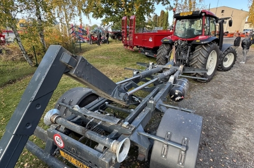 WTC na DOD Agroobchodu 2025