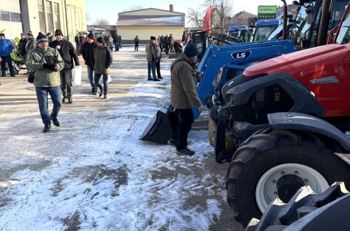 WTC na DOD 2026 společnosti HITL