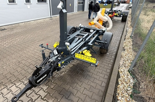 WTC na DOD 2026 společnosti Synpro