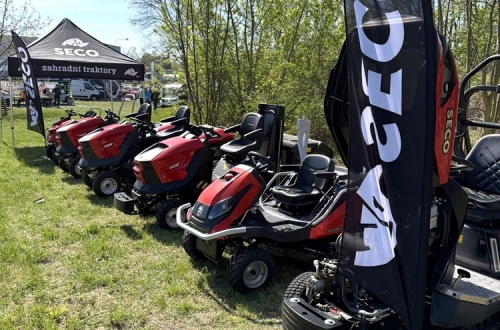 WTC na DOD 2026 společnosti Jetýlek 