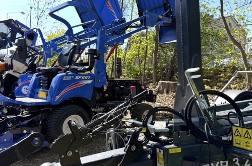 WTC na DOD 2026 společnosti Jetýlek 